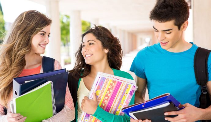 LSS Utah -Lean Six Sigma Curriculum for High School Students